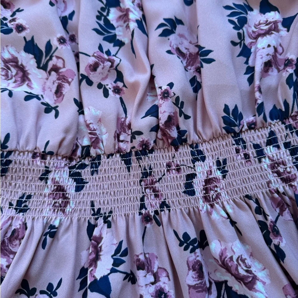 Kate Spade ♠️ New York dress - Picture 7 of 10